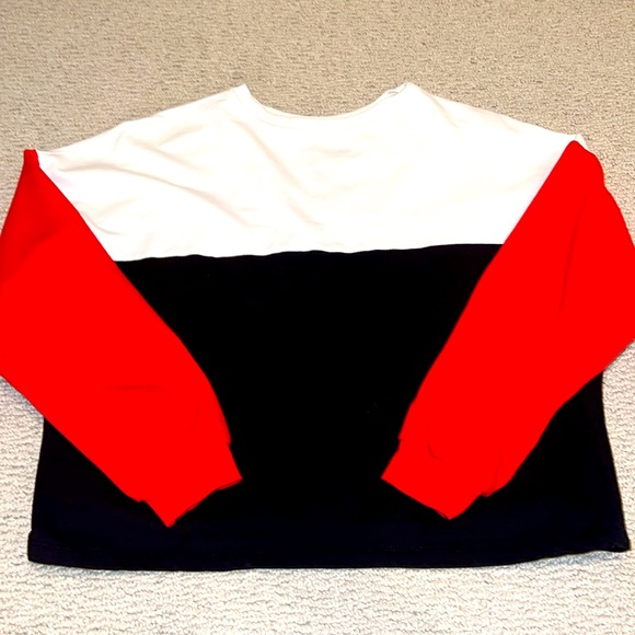 Limited Edition Forever 21 NASCAR Collection - Picture 3 of 3